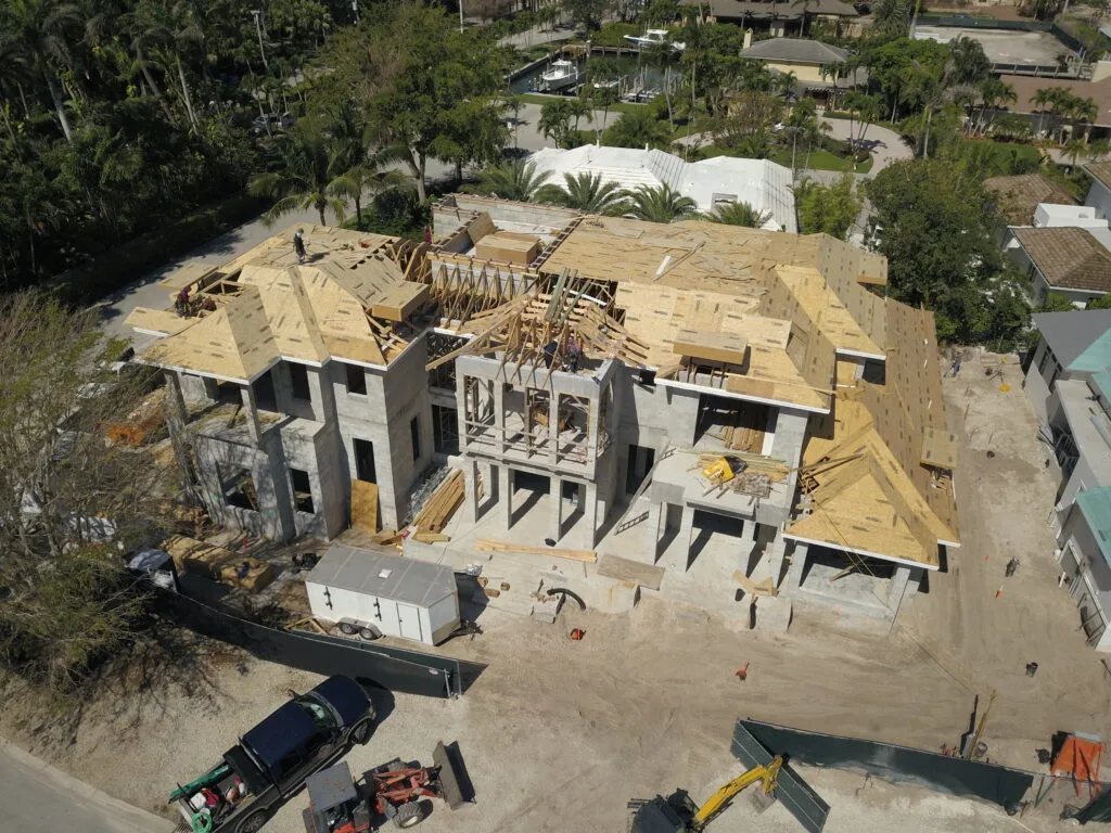 Naples Residence image 5