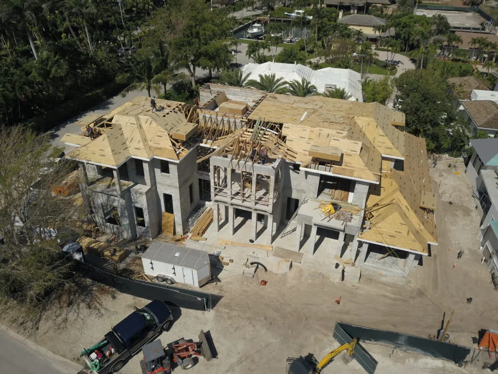 Naples Residence image 12