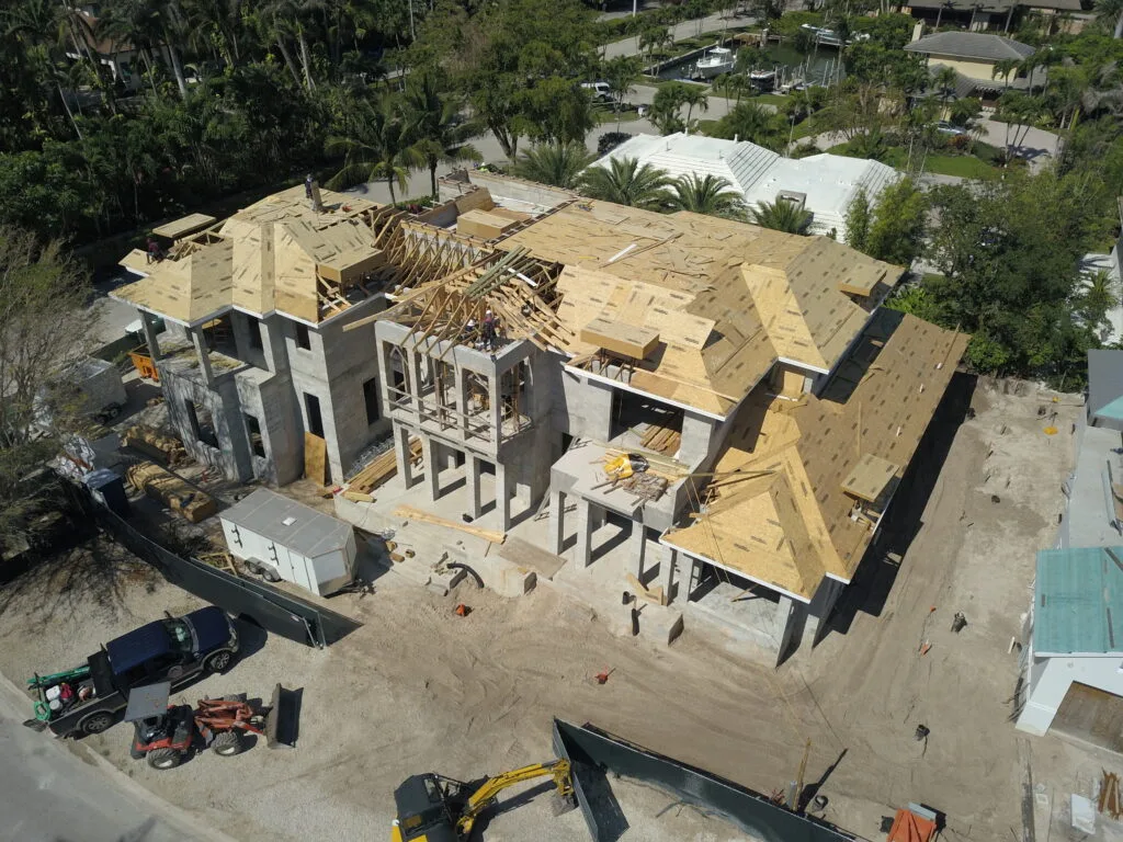 Naples Residence image 4