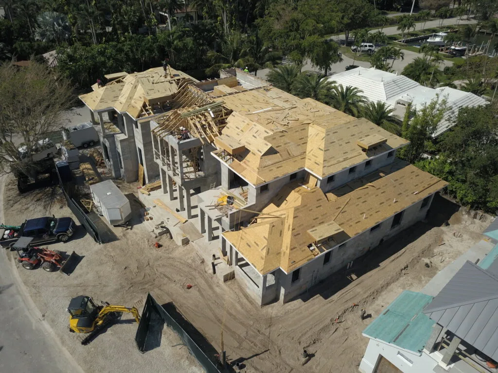 Naples Residence image 3