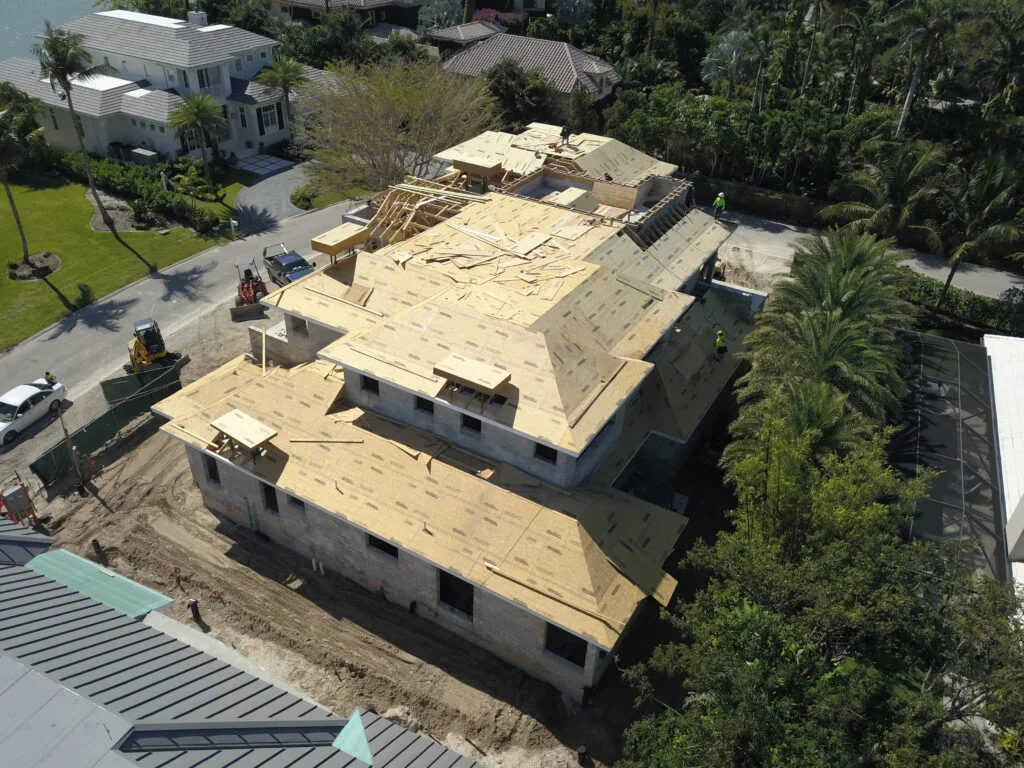 Naples Residence image 2