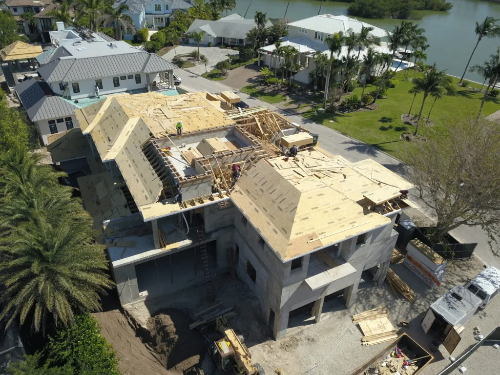 Naples Residence image 10