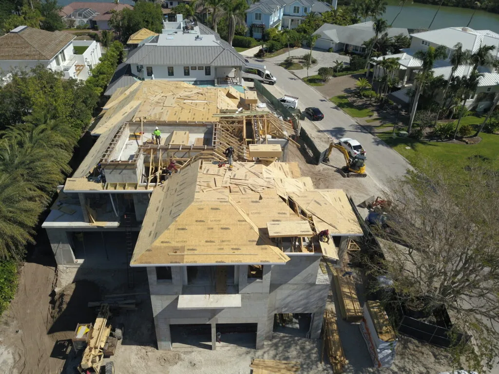 Naples Residence image 9