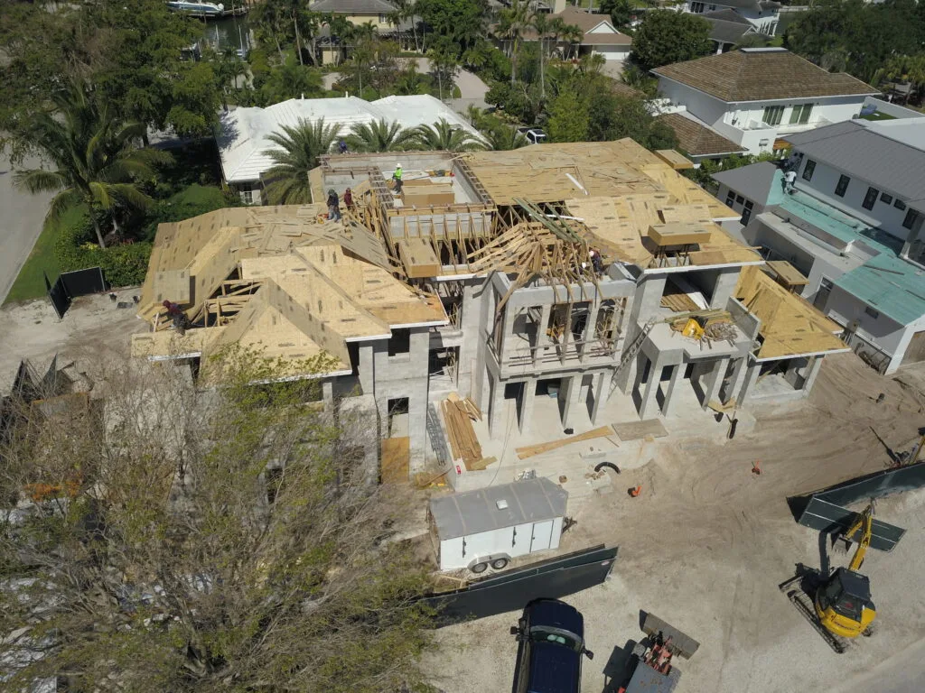 Naples Residence image 8