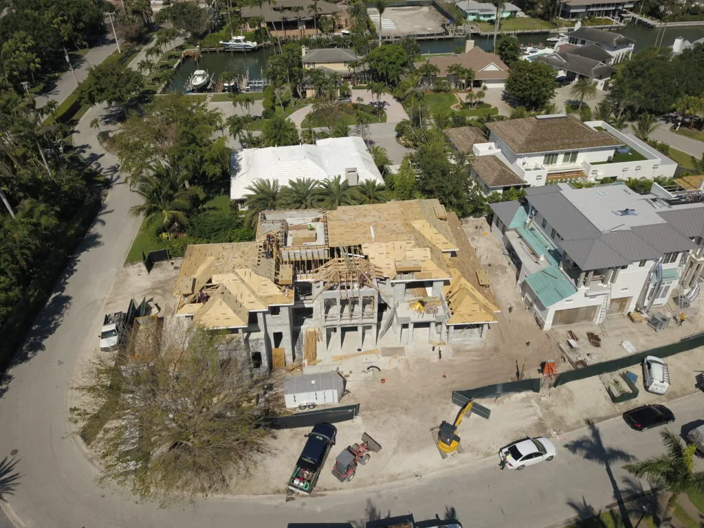 Naples Residence image 7