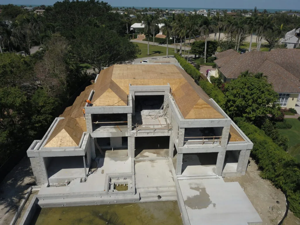 Naples Residence image 2