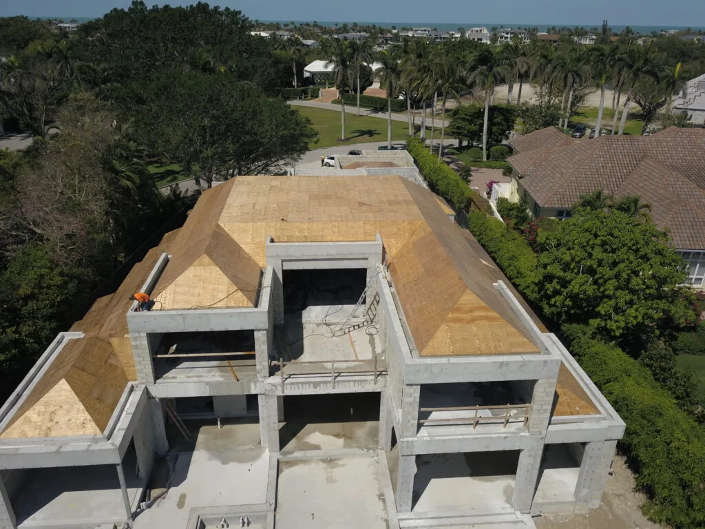 Naples Residence image 4