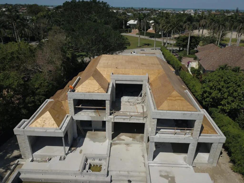 Naples Residence image 3
