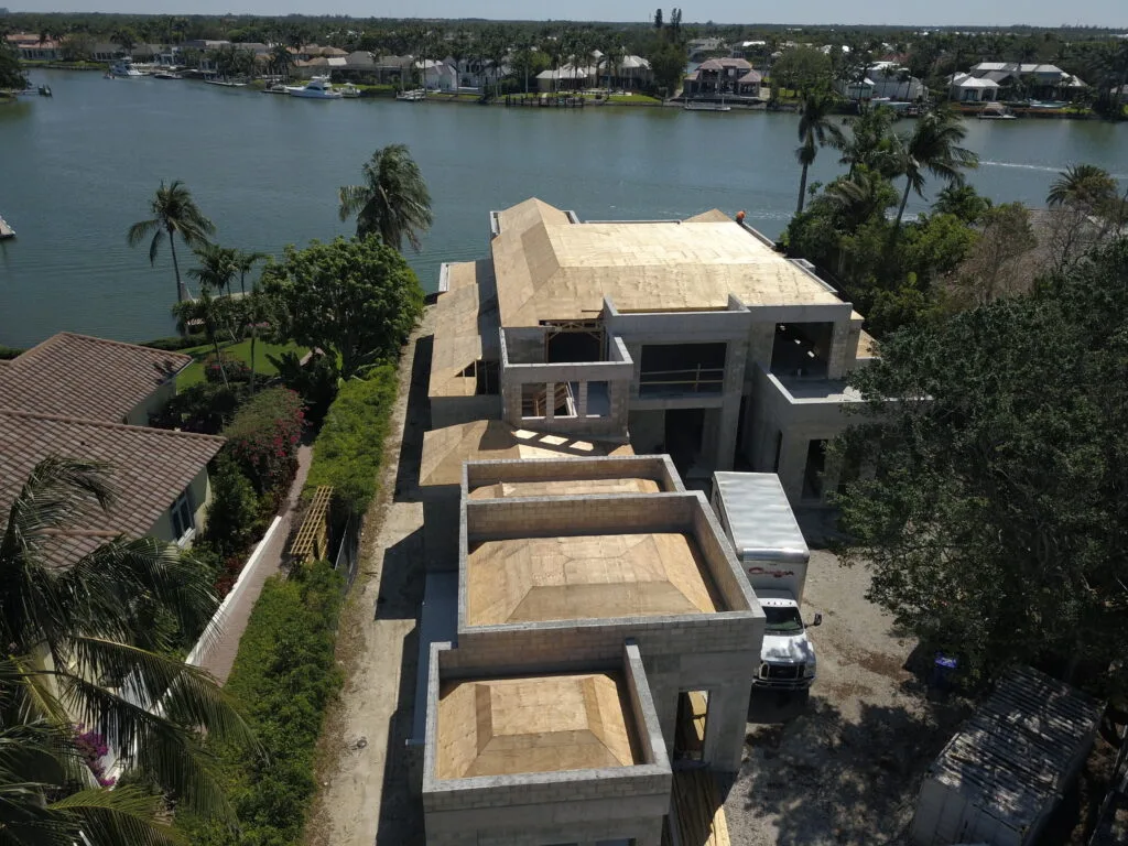 Naples Residence image 5