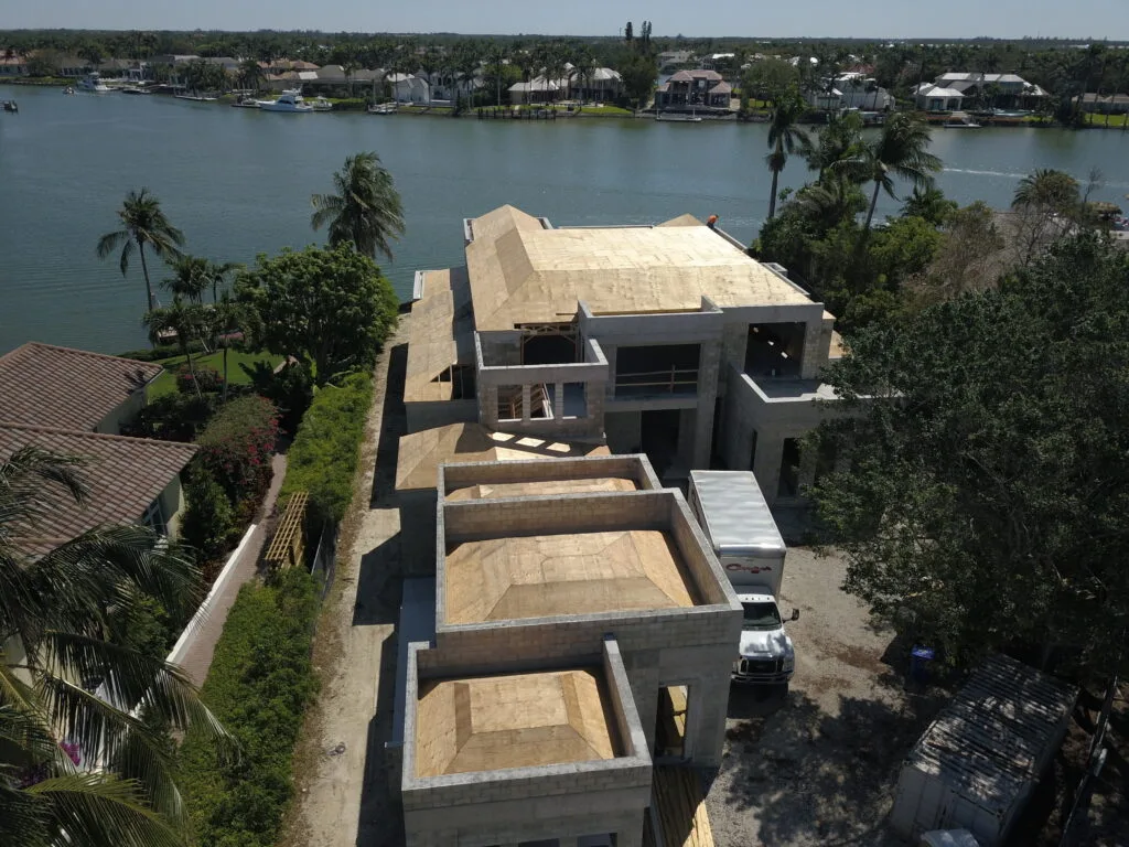 Naples Residence image 6