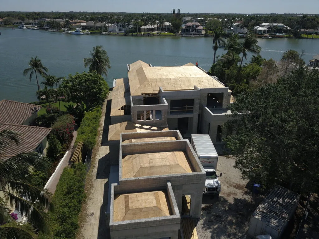Naples Residence image 8