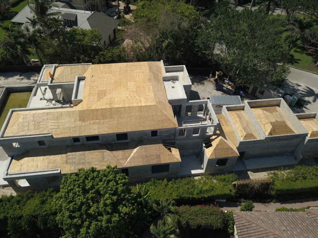 Naples Residence image 11