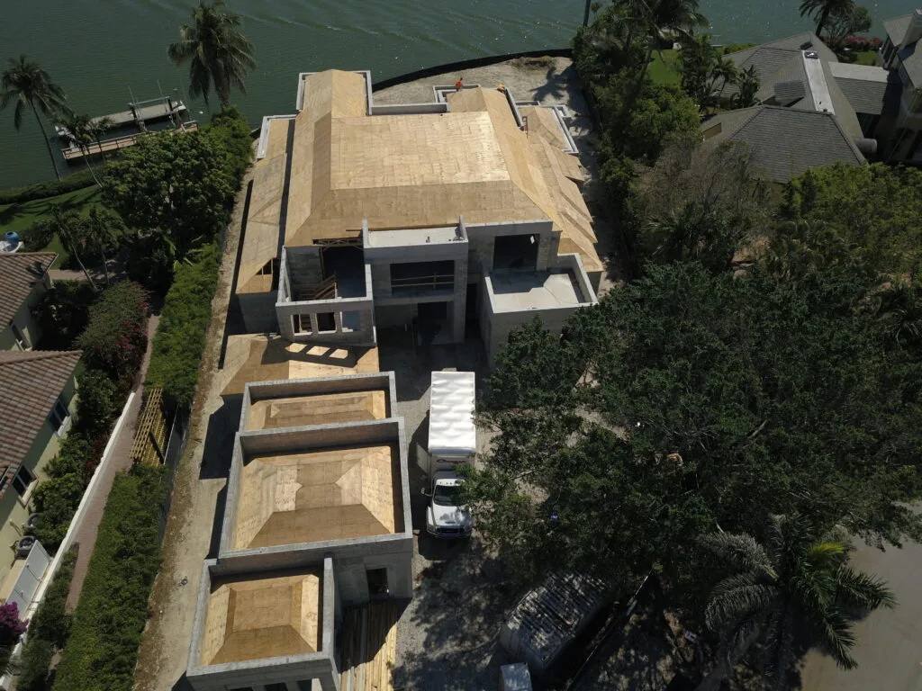 Naples Residence image 13