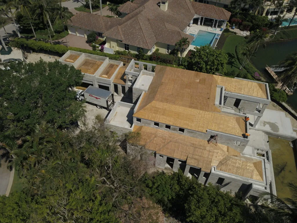 Naples Residence image 14