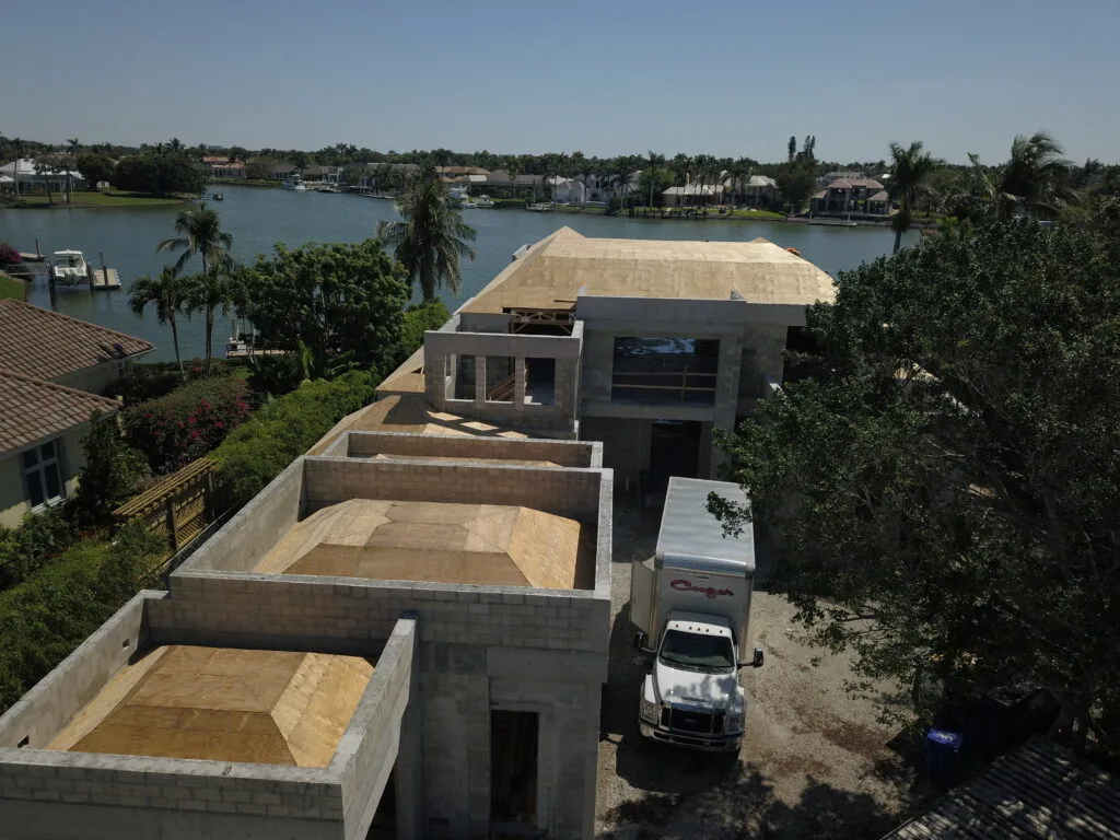Naples Residence image 16