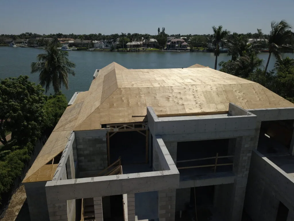 Naples Residence image 18