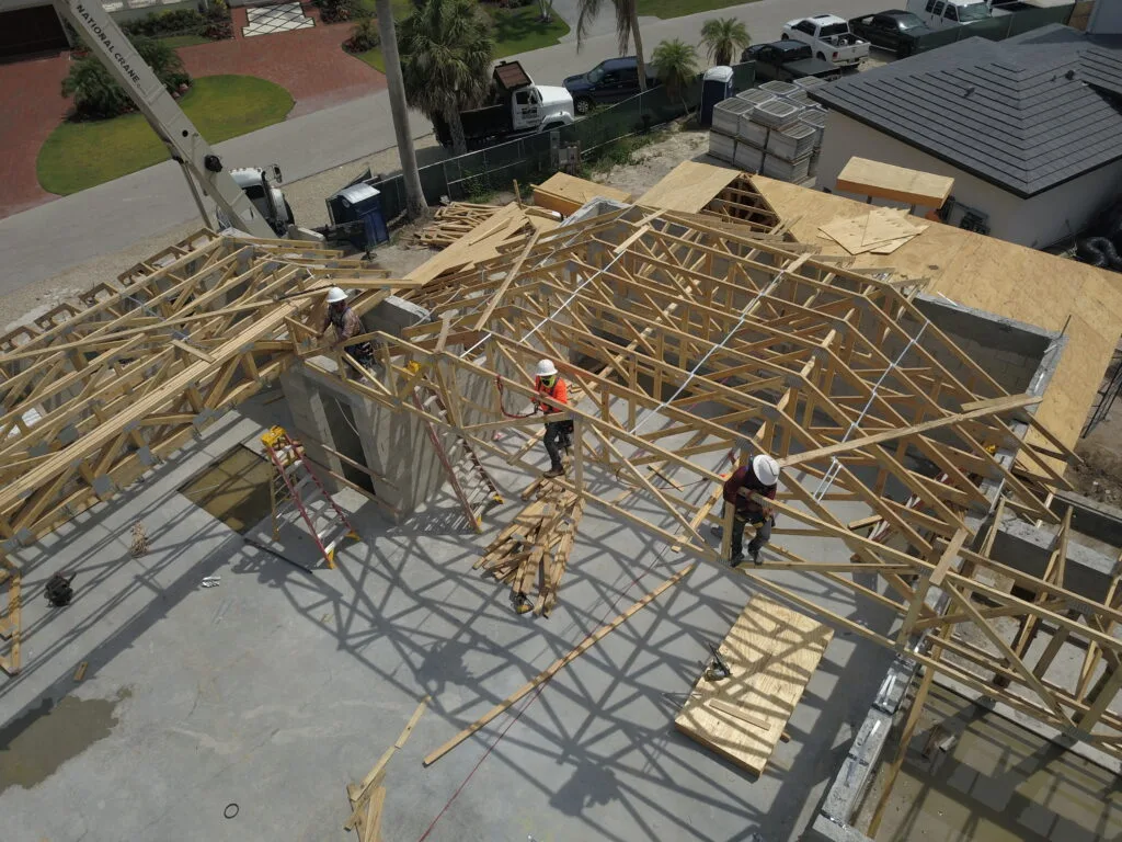 Naples Residence image 8