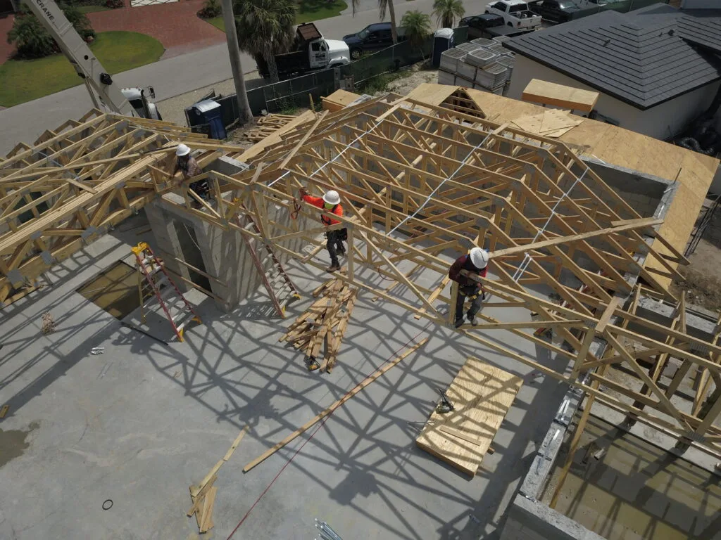Naples Residence image 7