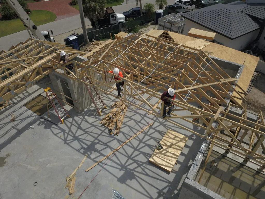 Naples Residence image 6