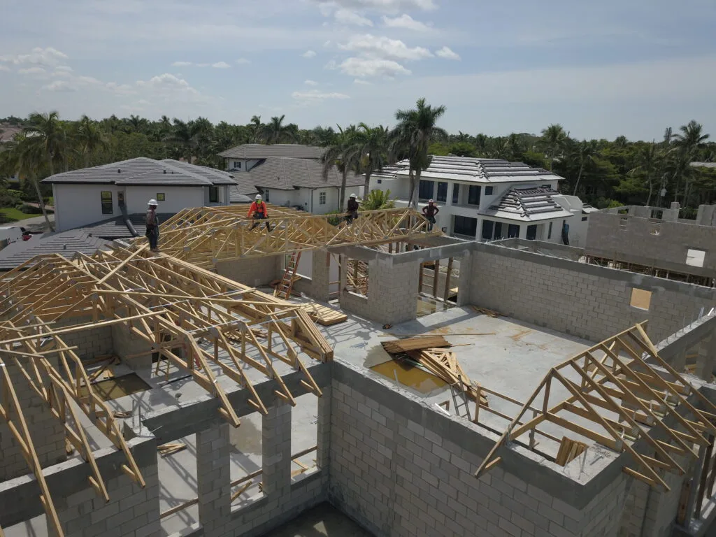 Naples Residence image 5