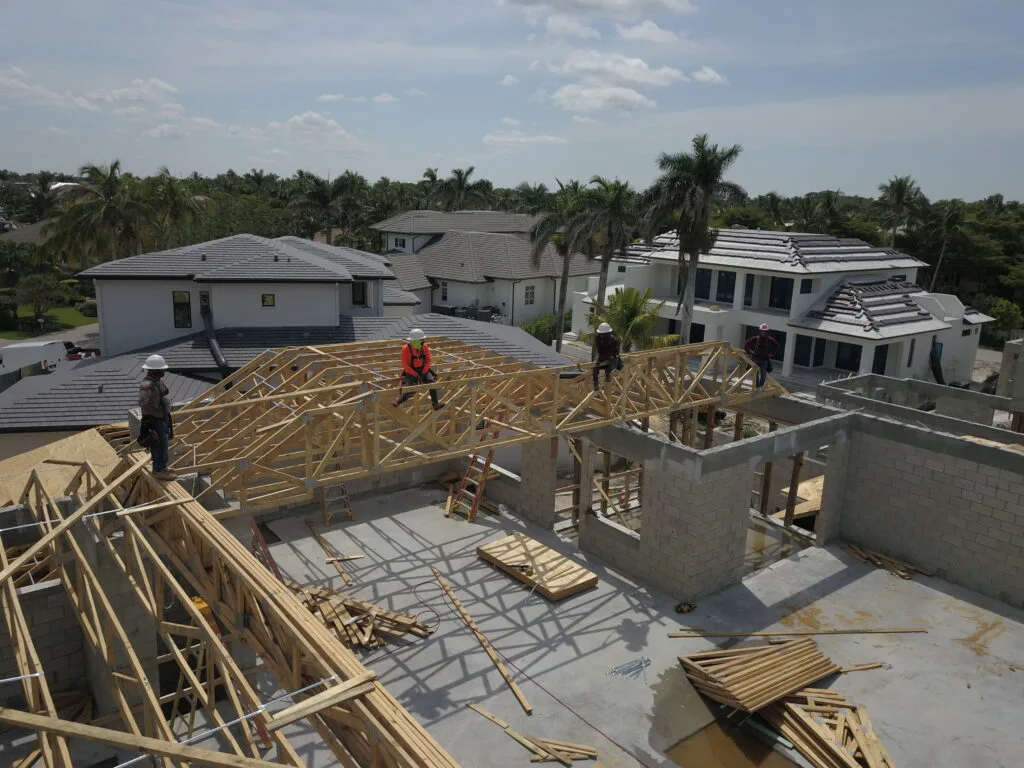 Naples Residence image 4