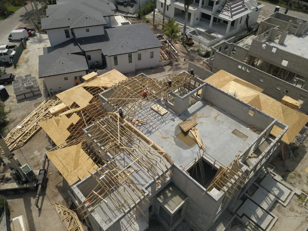 Naples Residence image 3