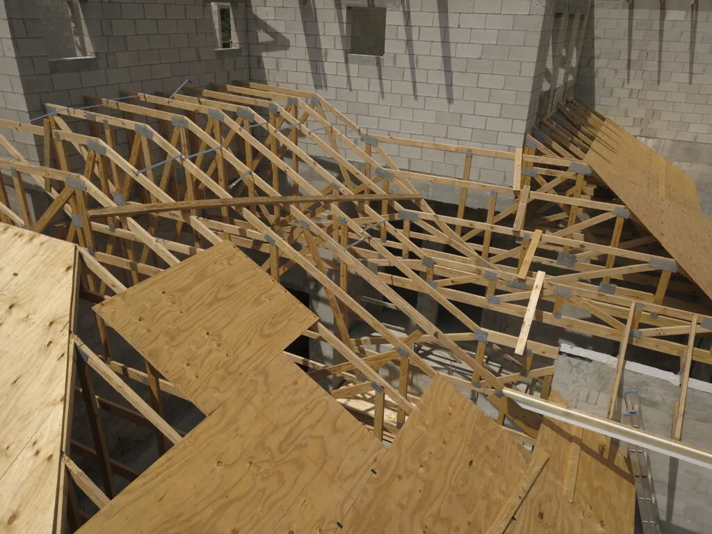 Naples Residence image 2