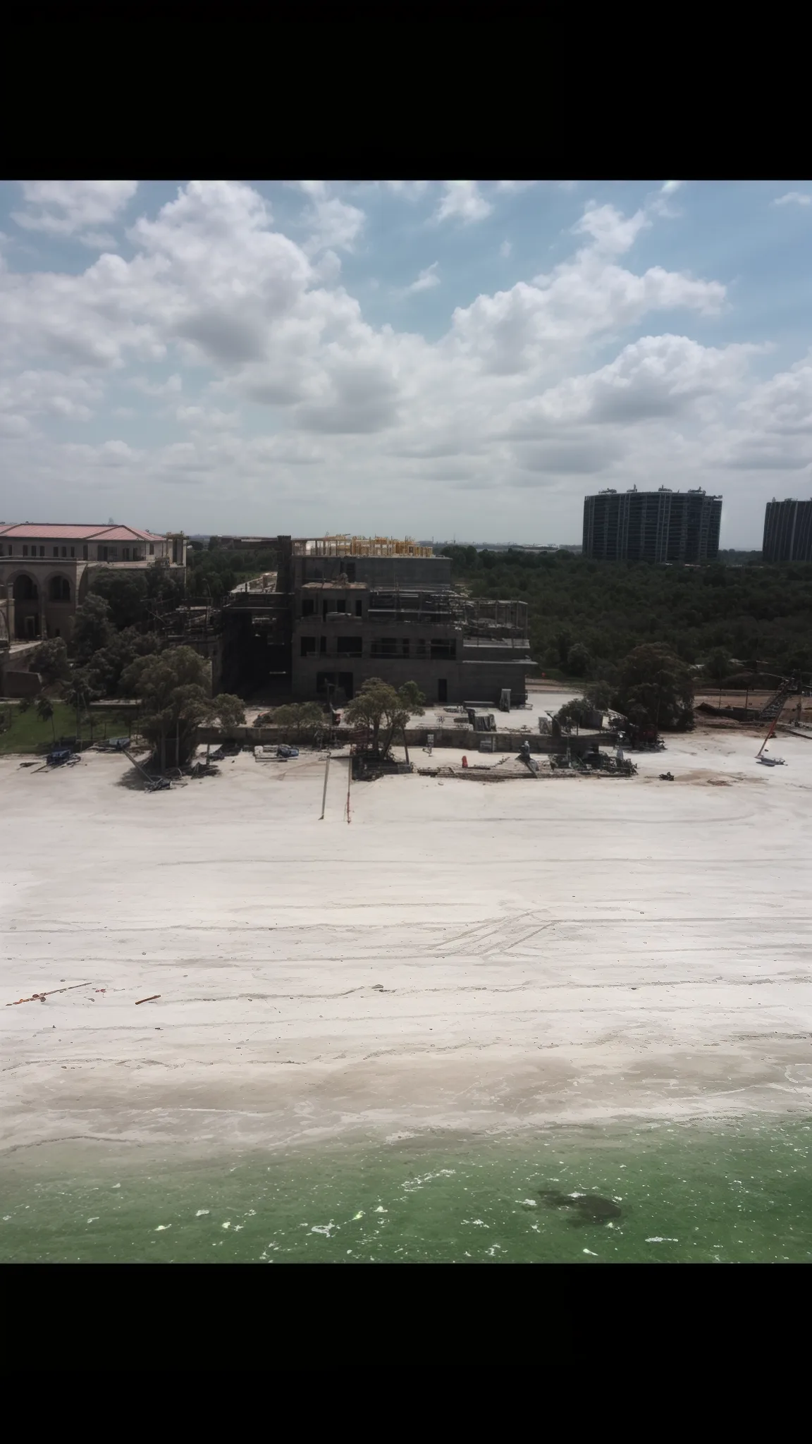 T Residence image 10