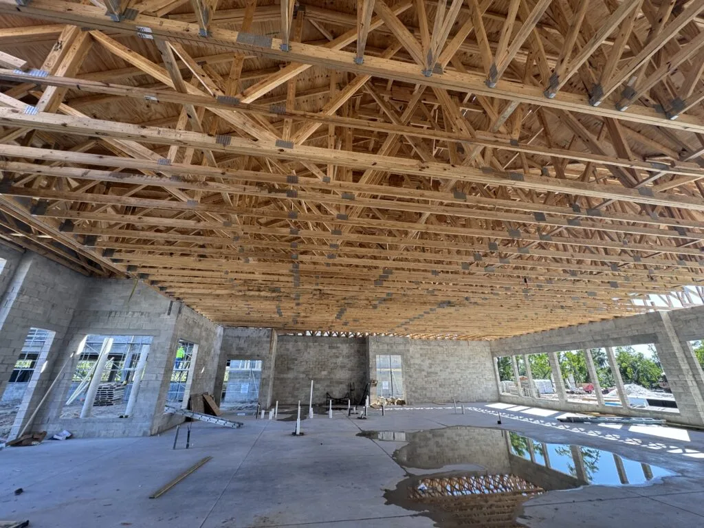 Goodlette Club House image 2