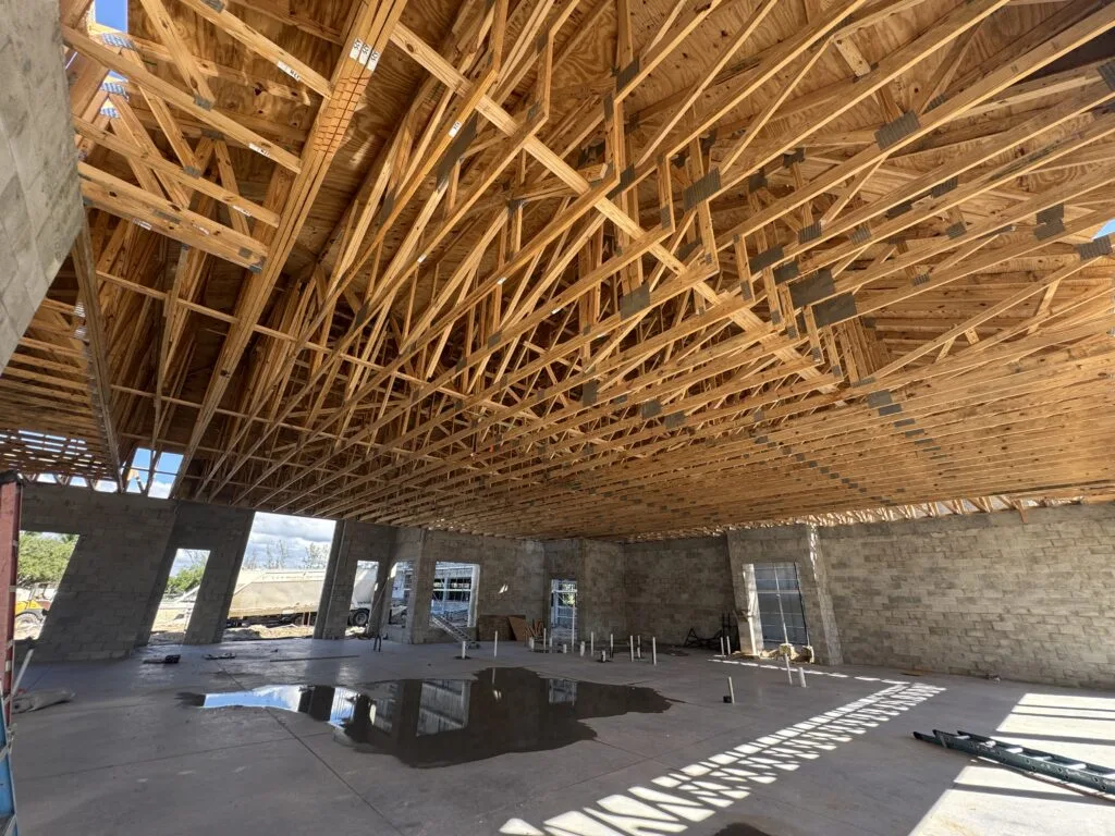 Goodlette Club House image 3