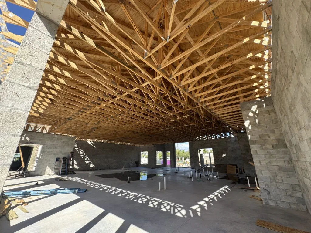 Goodlette Club House image 4