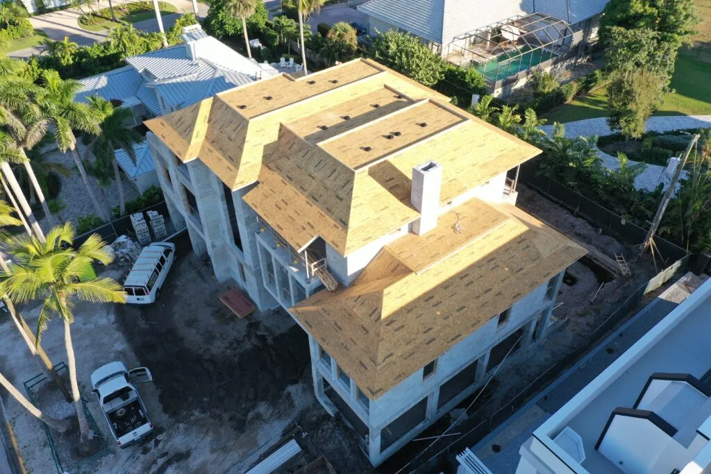 Naples, FL image 3