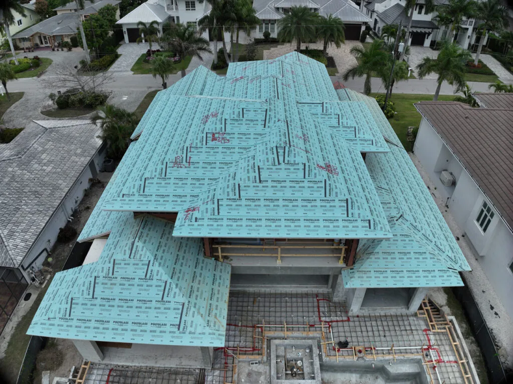 Naples, FL image 4