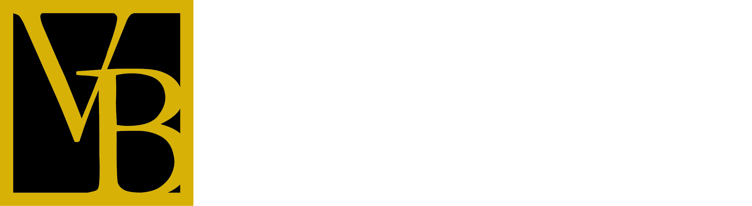 Vance Brothers Construction